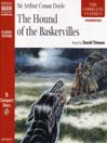 The Hound of the Baskervilles@
